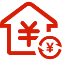 凌源公积金贷款