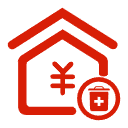 凌源公积金信用贷款