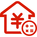 凌源公积金消费贷款